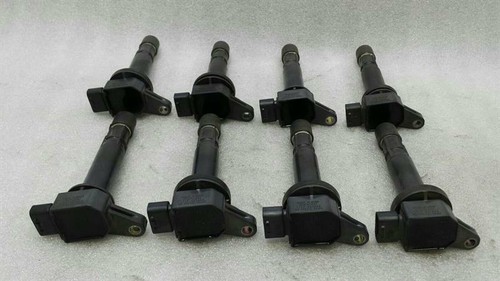 Jaguar x350 x358 ignition - xj,