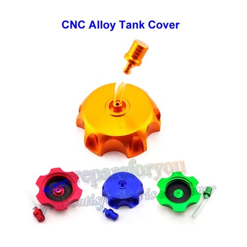 Fuel tank cap cover - fuel,