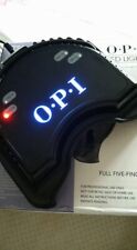 O.p.i Nail Lamp Cost £499