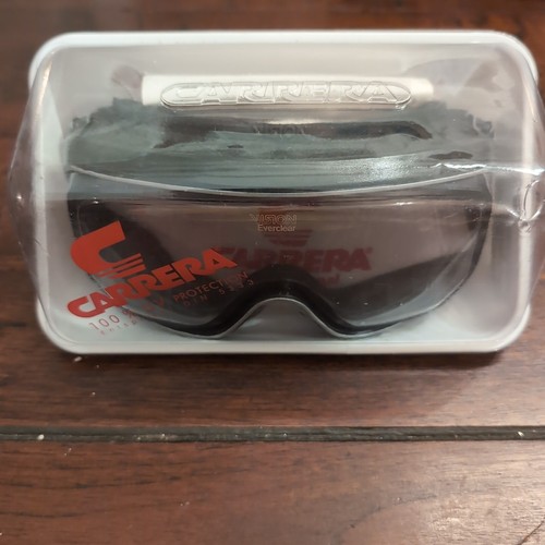 Carrera cup goggles vision - carrera,