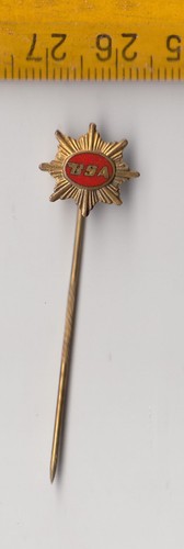 Vintage enamel copper - , colour