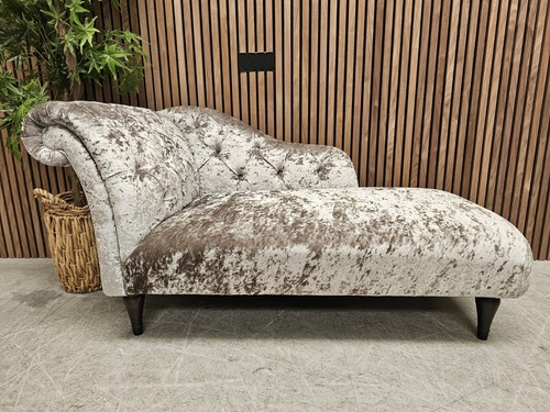 Designer rhf chaise - rhf,