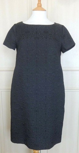 Max mara black - mara,