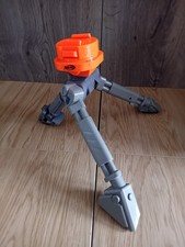 Nerf Havoc Fire Vulcan EBF-25