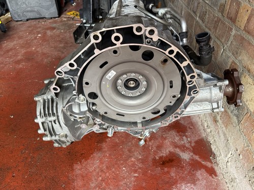 Audi 0 tfsi - audi, b9