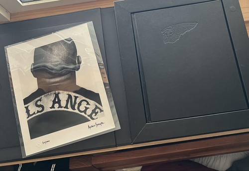Hells angels motorcycle club - hells,