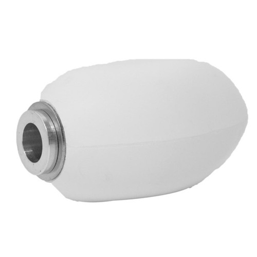 Bisley plastic pvc - plastic, dummy