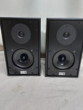 Harbeth  monitor 20.1 special