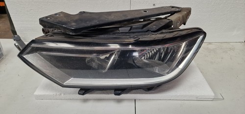 Volkswagen passat 2016 - passat, b8
