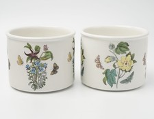 Portmeirion Botanic Garden