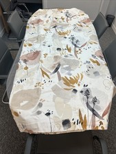 Marks & Spencer’s Thick