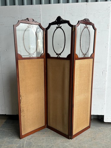 Late victorian carved - carved, and