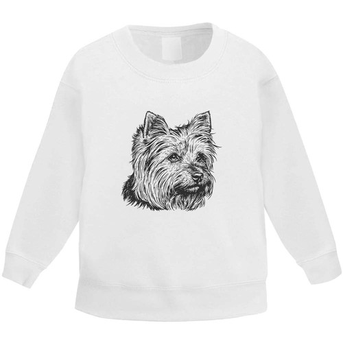 Yorkshire terrier kids - 'yorkshire,