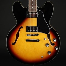 Epiphone Inspired by Gibson