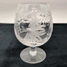 Royal Brierley Cornflower