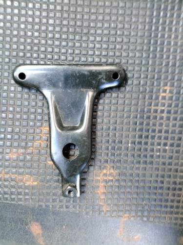 Fairway driver taxi bottom - taxi,