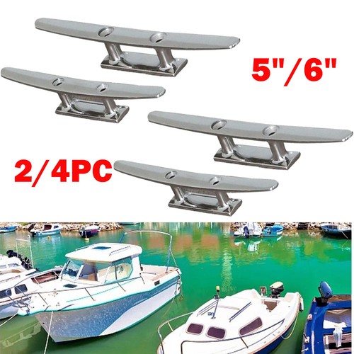 4pc 316 stainless - 316,