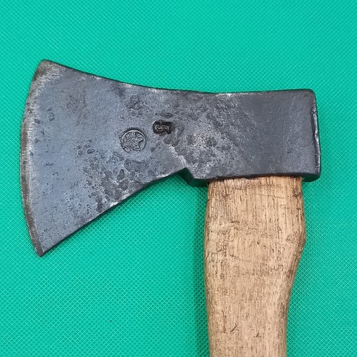Antique rare peter fleuss - antique,