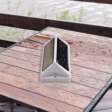 Wireless Rain Sensor Probe for