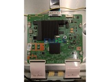 BN95-00582C BN41-01790C TCON