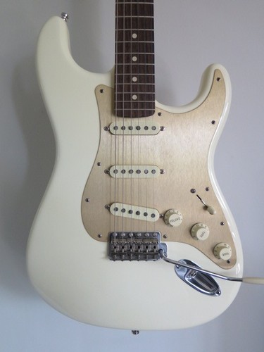 Stunning fender american - fender,