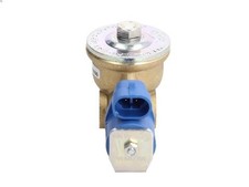 Solenoid valves PRINS LPG