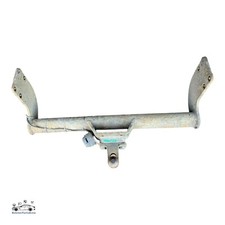 MERCEDES SPRINTER TOW BAR