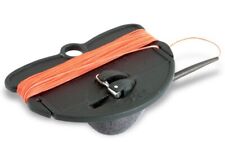 Fox Captive Back Lead MK2 -