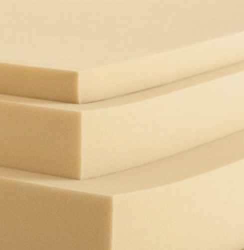 Memory foam off - memory,