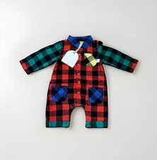 Little Bird Age Newborn