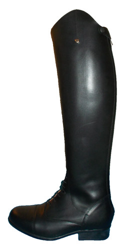 Sergio grasso zip laced - grasso,