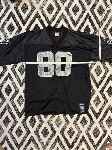 Nfl oakland raiders - nfl, 80