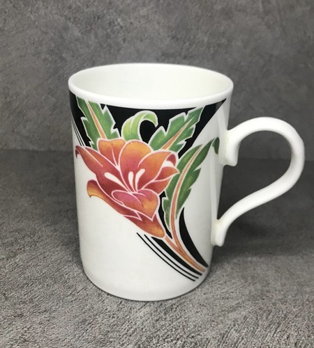 Crown trent fine bone china - bone,