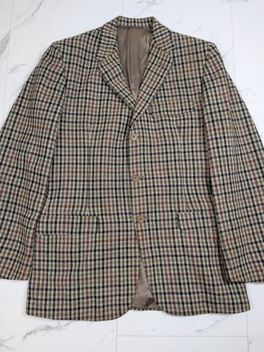 Vintage roberts selkirk - roberts, of