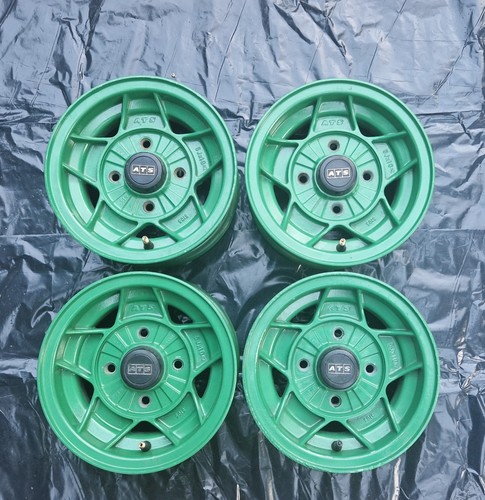 Innocent mini ats 5x10 - mini,