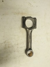 GENUINE ISEKI 14 ENGINE