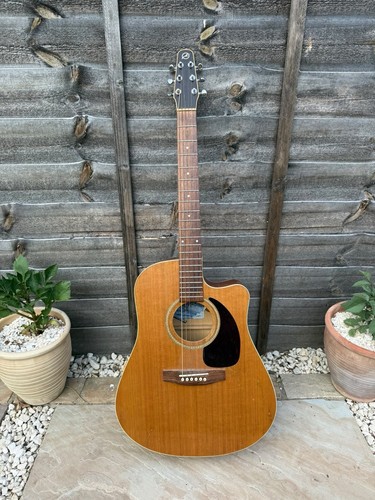 Seagull s series - s,