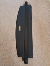 GENUINE SKODA FABIA ESTATE