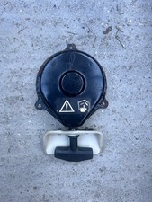 Genuine OMC Johnson Evinrude