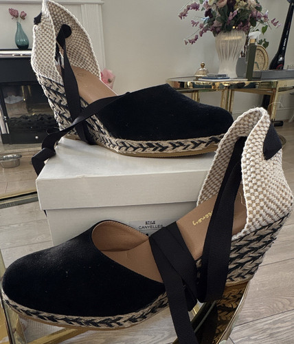 Oliver sweeney women black - oliver,