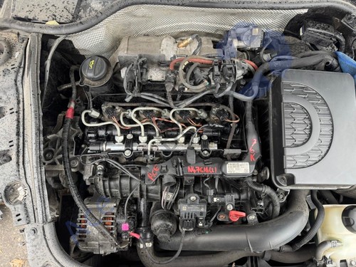 Mini r56 r57 6 - r56, diesel