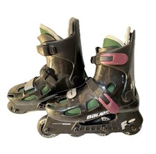 Inline Skates Women’s Sz6