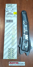 9946136 RIGHT TAILLIGHT REPAIR