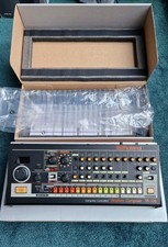 Roland TR-08 Boutique Drum