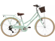 Pendleton Somerby 6-Speed 8-12