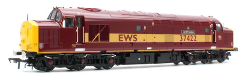 Bachmann 335k class - 35-335k,