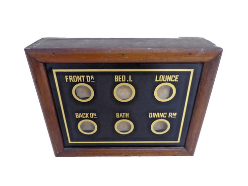 Antique victorian edwardian - antique,
