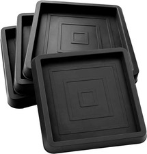 Furniture Coasters Cups