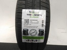 185 55 R15 82H MAXXIS MECOTRA