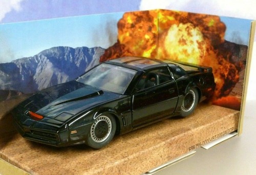 Jada kitt i - jada, 1/32